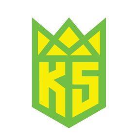 King-Signs-New-Logo-vector