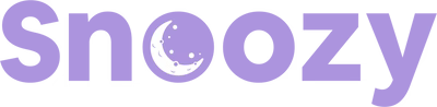 Snoozy-Logo-Light-Purple-1024x250_400x_33f998d3-dad7-47f7-a561-f08ed6263465_400x