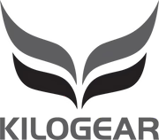 KILOGEAR_LOGO_GRAPHITE
